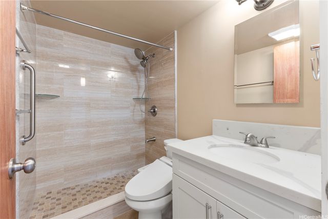 633 Nalanui Street 409, Honolulu, HI 96817