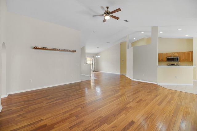 20831 SW 59TH LANE, Dunnellon, FL 34431