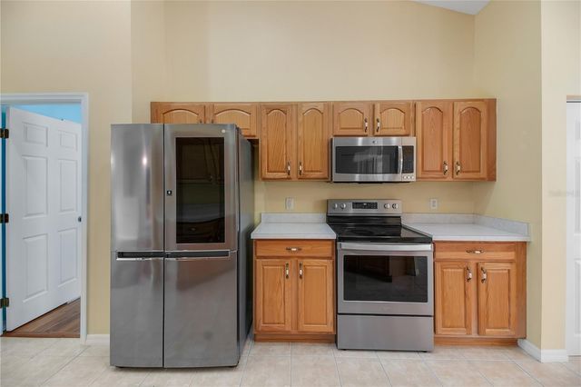 20831 SW 59TH LANE, Dunnellon, FL 34431