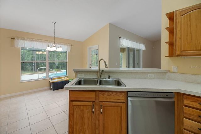 20831 SW 59TH LANE, Dunnellon, FL 34431