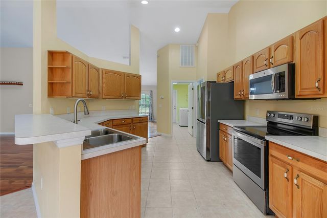 20831 SW 59TH LANE, Dunnellon, FL 34431