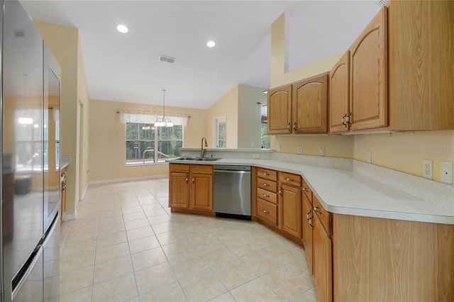 20831 SW 59TH LANE, Dunnellon, FL 34431