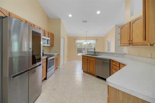 20831 SW 59TH LANE, Dunnellon, FL 34431