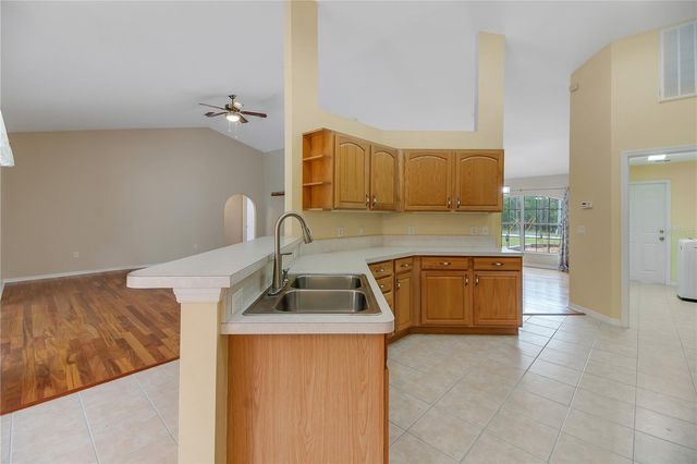 20831 SW 59TH LANE, Dunnellon, FL 34431