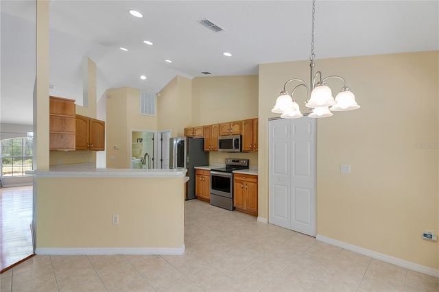 20831 SW 59TH LANE, Dunnellon, FL 34431
