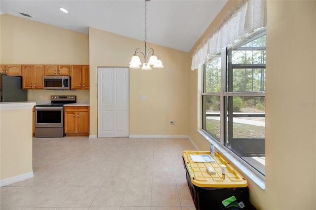 20831 SW 59TH LANE, Dunnellon, FL 34431