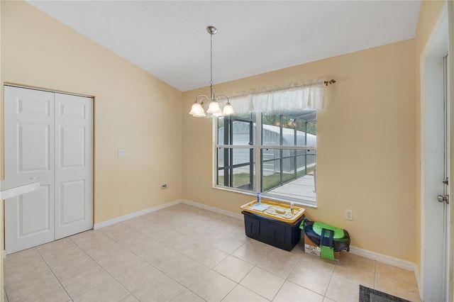 20831 SW 59TH LANE, Dunnellon, FL 34431