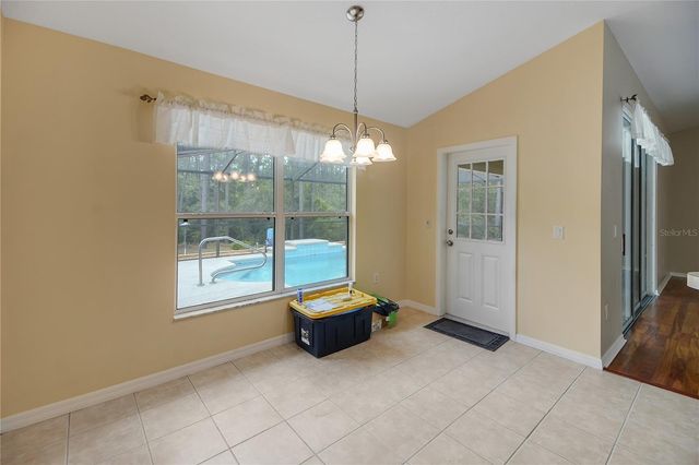 20831 SW 59TH LANE, Dunnellon, FL 34431