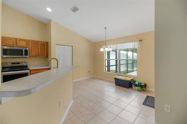 20831 SW 59TH LANE, Dunnellon, FL 34431