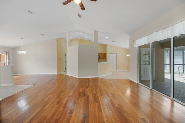 20831 SW 59TH LANE, Dunnellon, FL 34431