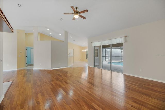20831 SW 59TH LANE, Dunnellon, FL 34431
