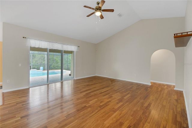 20831 SW 59TH LANE, Dunnellon, FL 34431
