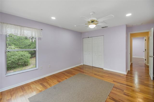 20831 SW 59TH LANE, Dunnellon, FL 34431
