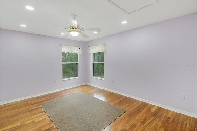 20831 SW 59TH LANE, Dunnellon, FL 34431