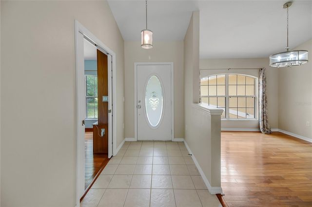 20831 SW 59TH LANE, Dunnellon, FL 34431