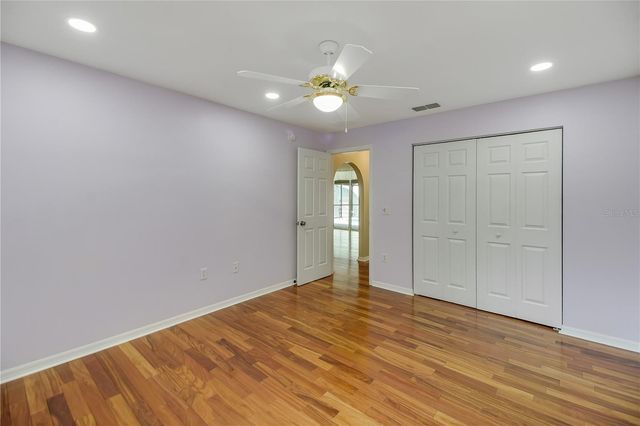 20831 SW 59TH LANE, Dunnellon, FL 34431
