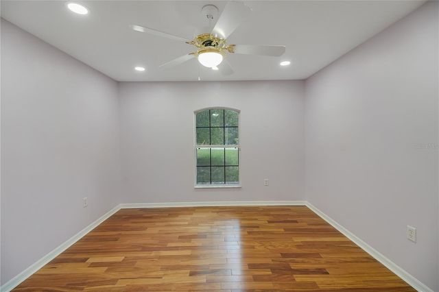 20831 SW 59TH LANE, Dunnellon, FL 34431
