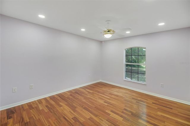 20831 SW 59TH LANE, Dunnellon, FL 34431