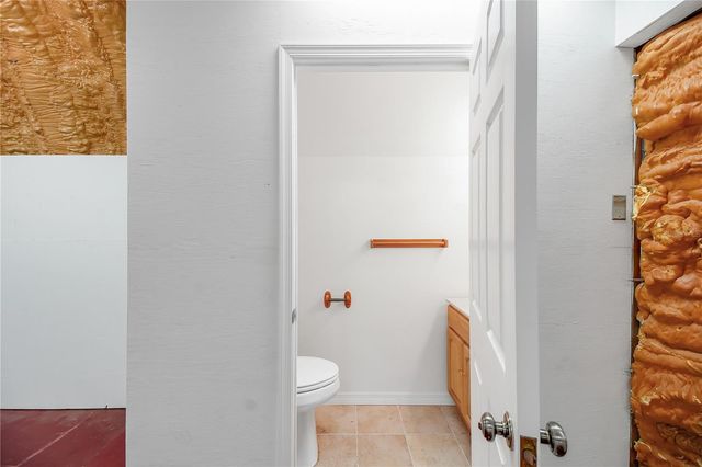 20831 SW 59TH LANE, Dunnellon, FL 34431