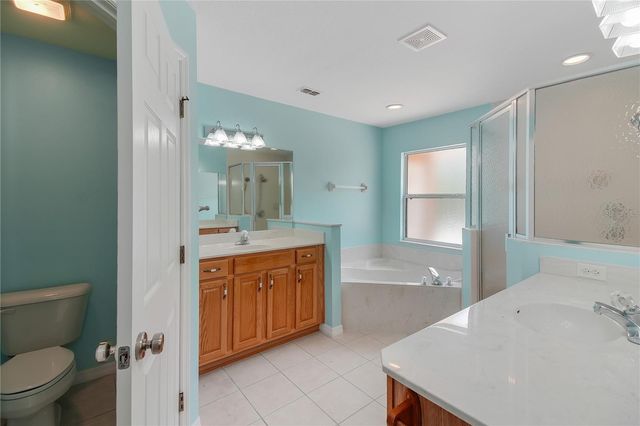 20831 SW 59TH LANE, Dunnellon, FL 34431
