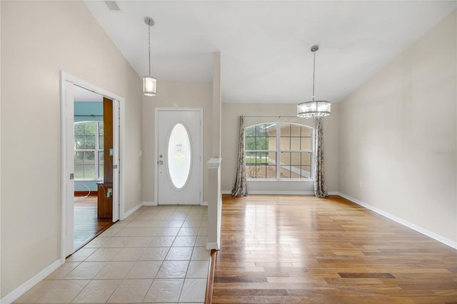 20831 SW 59TH LANE, Dunnellon, FL 34431