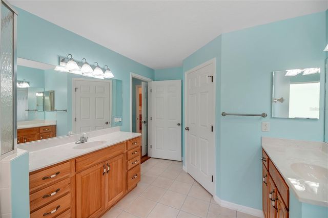 20831 SW 59TH LANE, Dunnellon, FL 34431