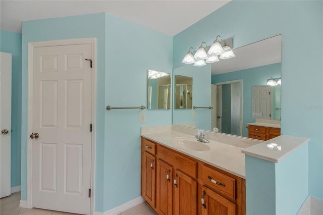20831 SW 59TH LANE, Dunnellon, FL 34431