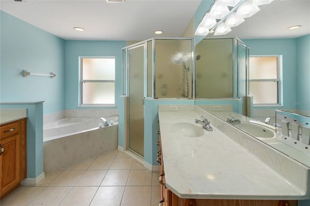 20831 SW 59TH LANE, Dunnellon, FL 34431
