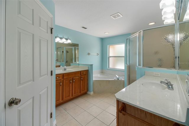 20831 SW 59TH LANE, Dunnellon, FL 34431