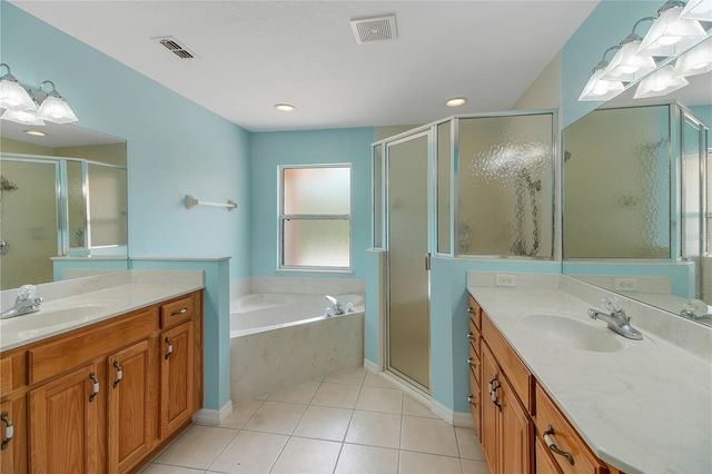 20831 SW 59TH LANE, Dunnellon, FL 34431