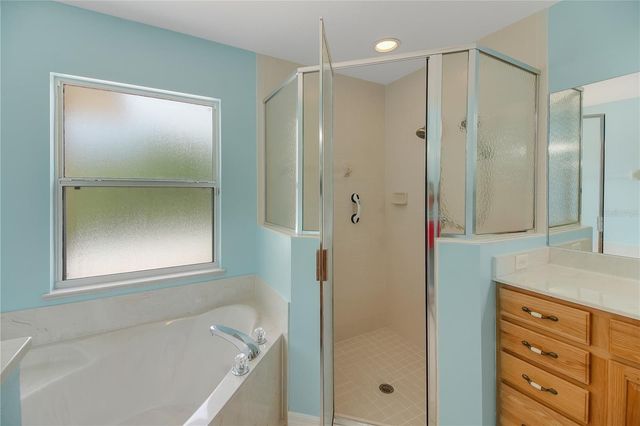 20831 SW 59TH LANE, Dunnellon, FL 34431