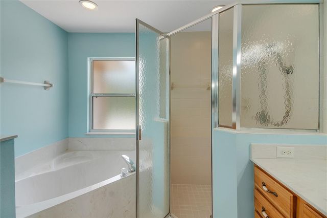20831 SW 59TH LANE, Dunnellon, FL 34431