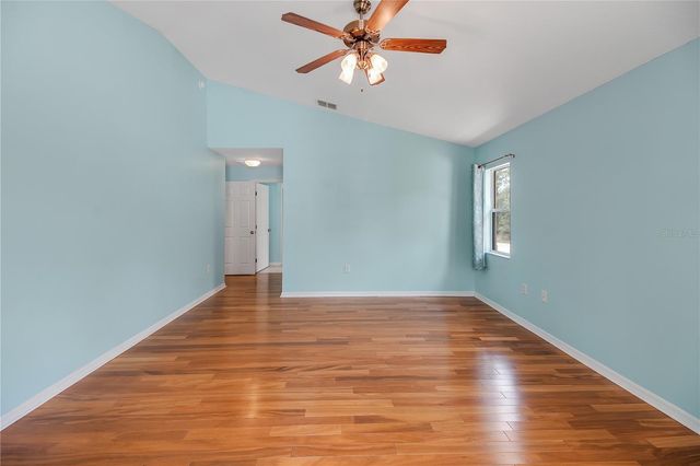 20831 SW 59TH LANE, Dunnellon, FL 34431