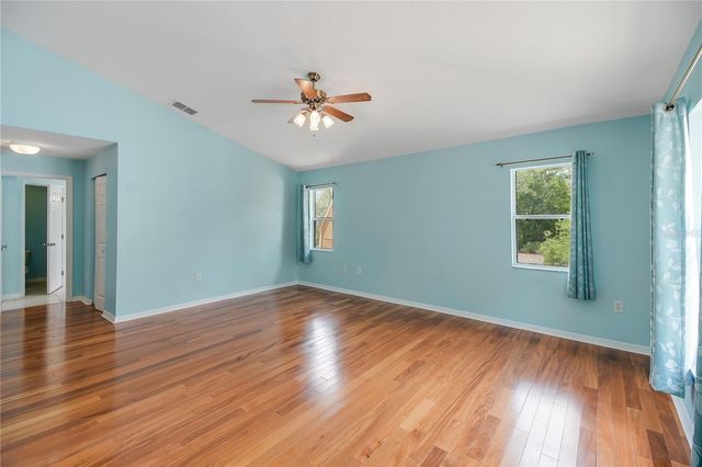 20831 SW 59TH LANE, Dunnellon, FL 34431