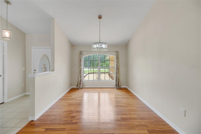20831 SW 59TH LANE, Dunnellon, FL 34431