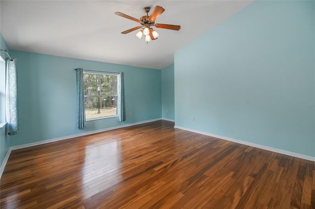 20831 SW 59TH LANE, Dunnellon, FL 34431