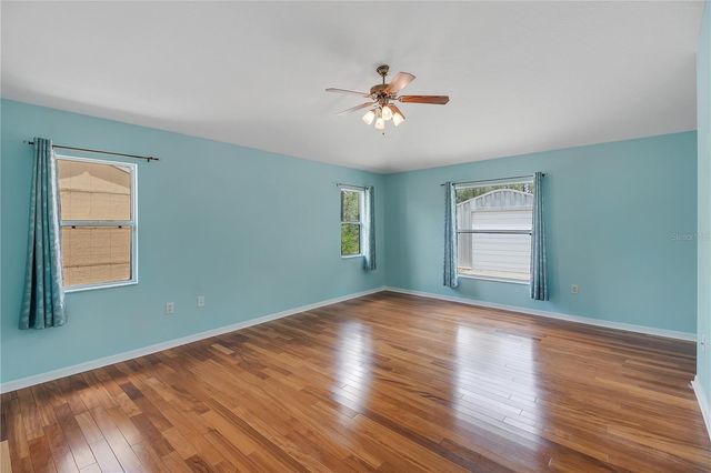 20831 SW 59TH LANE, Dunnellon, FL 34431