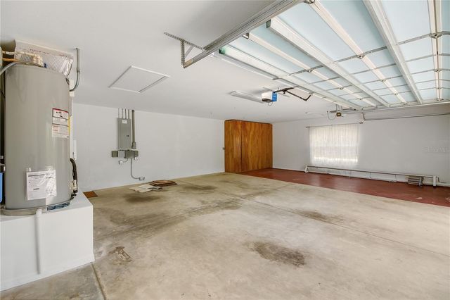 20831 SW 59TH LANE, Dunnellon, FL 34431