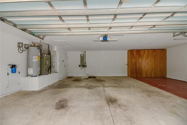 20831 SW 59TH LANE, Dunnellon, FL 34431