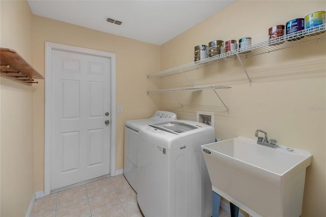 20831 SW 59TH LANE, Dunnellon, FL 34431