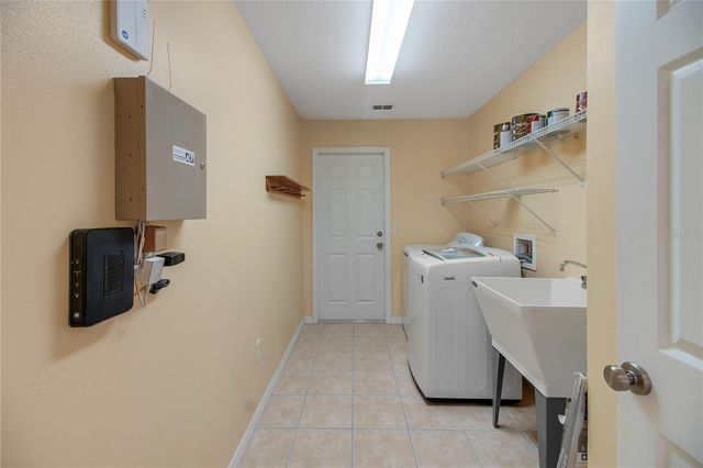 20831 SW 59TH LANE, Dunnellon, FL 34431
