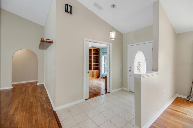 20831 SW 59TH LANE, Dunnellon, FL 34431