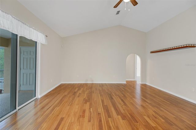 20831 SW 59TH LANE, Dunnellon, FL 34431