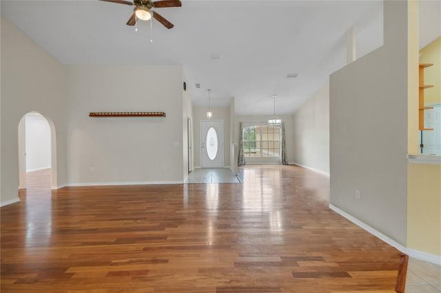 20831 SW 59TH LANE, Dunnellon, FL 34431