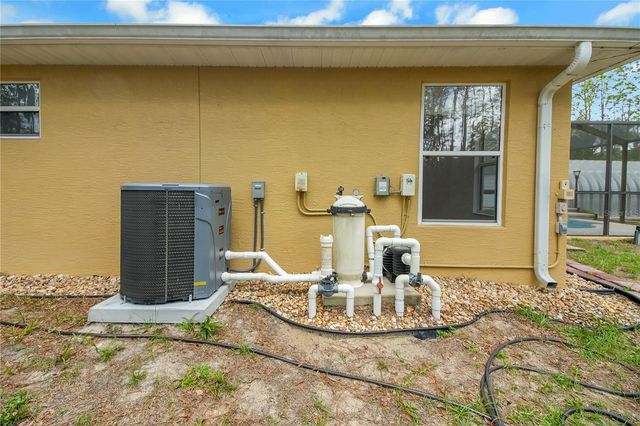 20831 SW 59TH LANE, Dunnellon, FL 34431