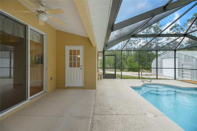 20831 SW 59TH LANE, Dunnellon, FL 34431
