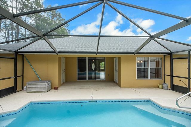 20831 SW 59TH LANE, Dunnellon, FL 34431