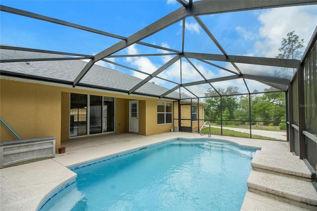 20831 SW 59TH LANE, Dunnellon, FL 34431