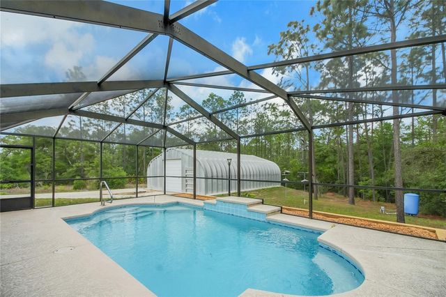 20831 SW 59TH LANE, Dunnellon, FL 34431