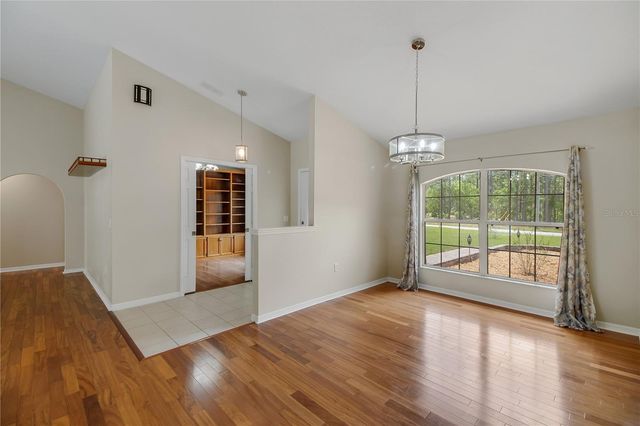 20831 SW 59TH LANE, Dunnellon, FL 34431